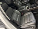 Thumbnail image of 2015 GMC Sierra 2500HD at Jeffs Northshore Auto