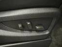 Thumbnail image of 2015 GMC Sierra 2500HD at Jeffs Northshore Auto
