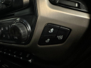 Thumbnail image of 2015 GMC Sierra 2500HD at Jeffs Northshore Auto
