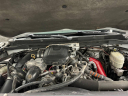 Thumbnail image of 2015 GMC Sierra 2500HD at Jeffs Northshore Auto