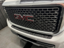Thumbnail image of 2015 GMC Sierra 2500HD at Jeffs Northshore Auto