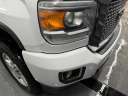 Thumbnail image of 2015 GMC Sierra 2500HD at Jeffs Northshore Auto