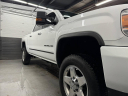 Thumbnail image of 2015 GMC Sierra 2500HD at Jeffs Northshore Auto