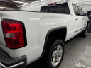 Thumbnail image of 2015 GMC Sierra 2500HD at Jeffs Northshore Auto
