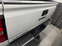 Thumbnail image of 2015 GMC Sierra 2500HD at Jeffs Northshore Auto