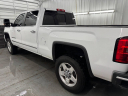 Thumbnail image of 2015 GMC Sierra 2500HD at Jeffs Northshore Auto