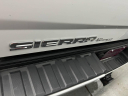 Thumbnail image of 2015 GMC Sierra 2500HD at Jeffs Northshore Auto