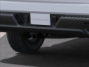 Thumbnail image of 2025 Chevrolet Silverado 1500 at Mccluskey Chevrolet Kings Automall