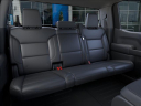 Thumbnail image of 2025 Chevrolet Silverado 1500 at Mccluskey Chevrolet Kings Automall