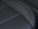 Thumbnail image of 2025 Chevrolet Silverado 1500 at Mccluskey Chevrolet Kings Automall