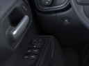 Thumbnail image of 2025 Chevrolet Silverado 1500 at Mccluskey Chevrolet Kings Automall