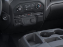 Thumbnail image of 2025 Chevrolet Silverado 1500 at Mccluskey Chevrolet Kings Automall