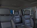 Thumbnail image of 2025 Chevrolet Silverado 1500 at Mccluskey Chevrolet Kings Automall