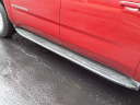 Thumbnail image of 2015 Chevrolet Suburban at Oldham Motor Company Llc