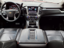 Thumbnail image of 2015 Chevrolet Suburban at Oldham Motor Company Llc