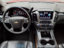 Thumbnail image of 2015 Chevrolet Suburban at Oldham Motor Company Llc