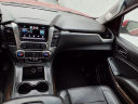 Thumbnail image of 2015 Chevrolet Suburban at Oldham Motor Company Llc