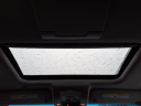 Thumbnail image of 2015 Chevrolet Suburban at Oldham Motor Company Llc