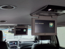 Thumbnail image of 2015 Chevrolet Suburban at Oldham Motor Company Llc