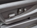 Thumbnail image of 2015 Chevrolet Suburban at Oldham Motor Company Llc