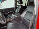 Thumbnail image of 2015 Chevrolet Suburban at Oldham Motor Company Llc