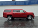 Thumbnail image of 2015 Chevrolet Suburban at Oldham Motor Company Llc