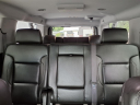 Thumbnail image of 2015 Chevrolet Suburban at Oldham Motor Company Llc