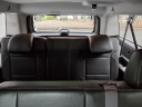 Thumbnail image of 2015 Chevrolet Suburban at Oldham Motor Company Llc
