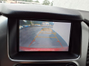 Thumbnail image of 2015 Chevrolet Suburban at Oldham Motor Company Llc