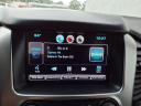 Thumbnail image of 2015 Chevrolet Suburban at Oldham Motor Company Llc