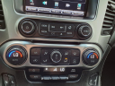 Thumbnail image of 2015 Chevrolet Suburban at Oldham Motor Company Llc