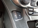Thumbnail image of 2015 Chevrolet Suburban at Oldham Motor Company Llc