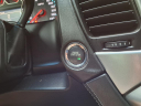 Thumbnail image of 2015 Chevrolet Suburban at Oldham Motor Company Llc