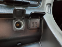 Thumbnail image of 2015 Chevrolet Suburban at Oldham Motor Company Llc