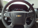 Thumbnail image of 2015 Chevrolet Suburban at Oldham Motor Company Llc