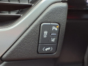 Thumbnail image of 2015 Chevrolet Suburban at Oldham Motor Company Llc