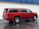 Thumbnail image of 2015 Chevrolet Suburban at Oldham Motor Company Llc
