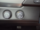Thumbnail image of 2015 Chevrolet Suburban at Oldham Motor Company Llc