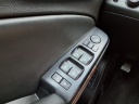 Thumbnail image of 2015 Chevrolet Suburban at Oldham Motor Company Llc