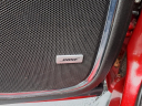 Thumbnail image of 2015 Chevrolet Suburban at Oldham Motor Company Llc