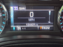 Thumbnail image of 2015 Chevrolet Suburban at Oldham Motor Company Llc