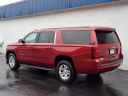 Thumbnail image of 2015 Chevrolet Suburban at Oldham Motor Company Llc