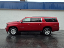 Thumbnail image of 2015 Chevrolet Suburban at Oldham Motor Company Llc