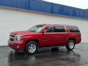 Thumbnail image of 2015 Chevrolet Suburban at Oldham Motor Company Llc