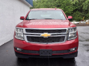 Thumbnail image of 2015 Chevrolet Suburban at Oldham Motor Company Llc
