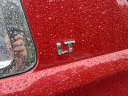 Thumbnail image of 2015 Chevrolet Suburban at Oldham Motor Company Llc