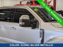Thumbnail image of 2023 Ford F-450 Super Duty at Sarasota Ford - New and Used