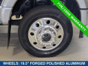 Thumbnail image of 2023 Ford F-450 Super Duty at Sarasota Ford - New and Used