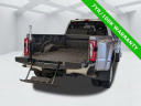Thumbnail image of 2023 Ford F-450 Super Duty at Sarasota Ford - New and Used