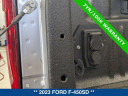 Thumbnail image of 2023 Ford F-450 Super Duty at Sarasota Ford - New and Used